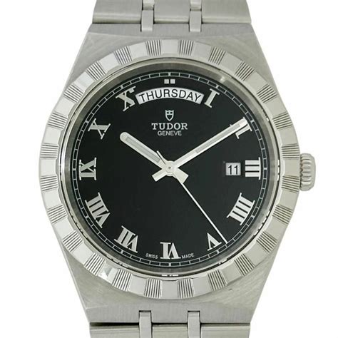 tudor m28600-0003|Tudor .